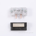 /msite/products/detail/productid/63215756/id/1520119.html